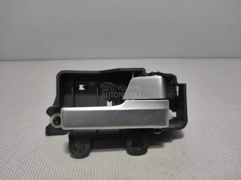 UNUTRASNJA RUCKA VRATA