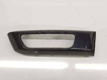 Maska branika oko maglenke za Land Rover Range Rover Sport od 2013. do 2017. god.