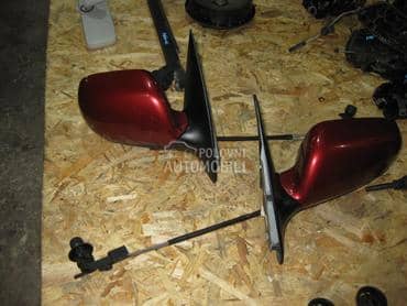 Retrovizori za Škoda Fabia