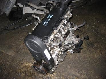 Motor 1.6 8v za Volkswagen Golf 5 od 2004. do 2008. god.