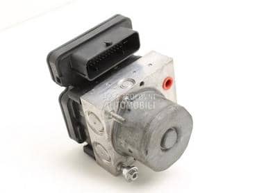 ABS pumpa A klasa za Mercedes Benz A 140, A 150, A 160 ... od 2012. do 2020. god.