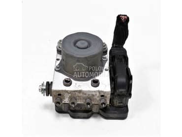 ABS pumpa za Mercedes Benz A 140, A 150, A 160 ... od 2012. do 2020. god.