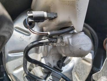 Kočioni cilindar A klasa za Mercedes Benz A 140, A 150, A 160 ... od 2012. do 2020. god.