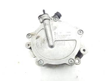 Kočioni cilindar za Mercedes Benz A 140, A 150, A 160 ... od 2012. do 2020. god.