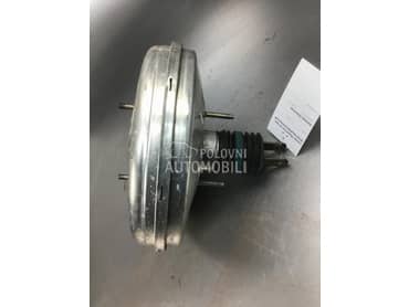 Kočiona servo pumpa za Mercedes Benz A 140, A 150, A 160 ... od 2012. do 2020. god.