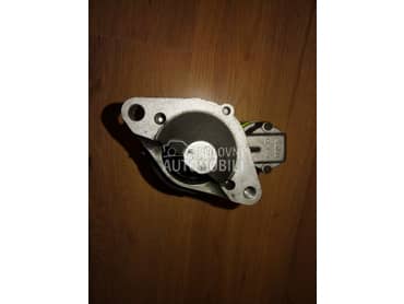 Anlaser za Renault Clio, Kangoo, Modus ...