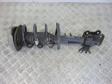 Amortizer prednji desni za Mercedes Benz A 140, A 150, A 160 ... od 2012. do 2020. god.