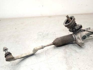 Letva volana A klasa za Mercedes Benz A 140, A 150, A 160 ... od 2012. do 2020. god.