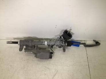 Letva volana A klasa za Mercedes Benz A 140, A 150, A 160 ... od 2012. do 2020. god.