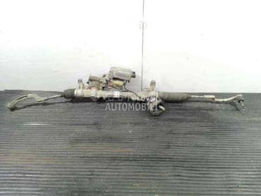 Letva volana za Mercedes Benz A 140, A 150, A 160 ... od 2012. do 2020. god.