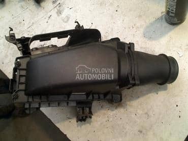 Kućište filtera za Mercedes Benz A 140, A 150, A 160 ... od 2012. do 2020. god.