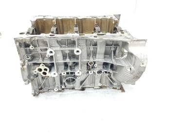 Blok motora A klasa za Mercedes Benz A 140, A 150, A 160 ... od 2012. do 2020. god.