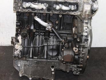Donji blok motora za Mercedes Benz A 140, A 150, A 160 ... od 2012. do 2020. god.