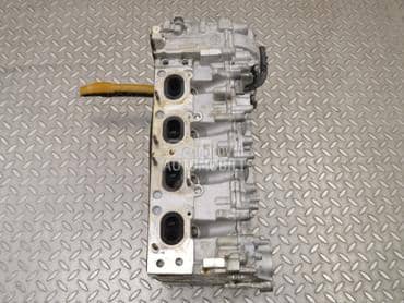 Glava motora za Mercedes Benz A 140, A 150, A 160 ... od 2012. do 2020. god.