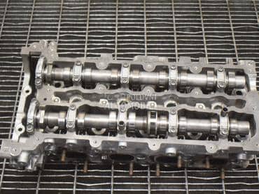 Glava motora A klasa za Mercedes Benz A 140, A 150, A 160 ... od 2012. do 2020. god.