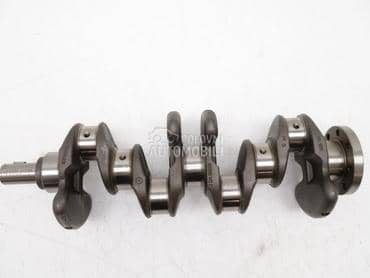 Radilica za Mercedes Benz A 140, A 150, A 160 ... od 2012. do 2020. god.