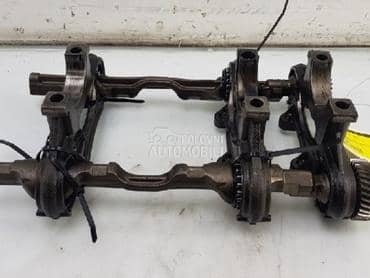 Balans štangla za Mercedes Benz A 140, A 150, A 160 ... od 2012. do 2020. god.