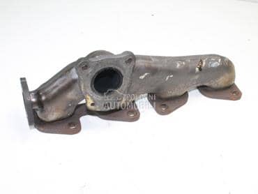 Izduvna grana za Mercedes Benz A 140, A 150, A 160 ... od 2012. do 2020. god.