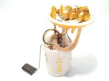 Pumpa goriva za Mercedes Benz 190, A 140, A 150 ... od 2012. do 2020. god.