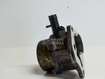 Vakum pumpa za Mercedes Benz A 140, A 150, A 160 ... od 2012. do 2020. god.