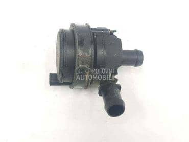 Vodena pumpa za Mercedes Benz A 140, A 150, A 160 ... od 2012. do 2020. god.