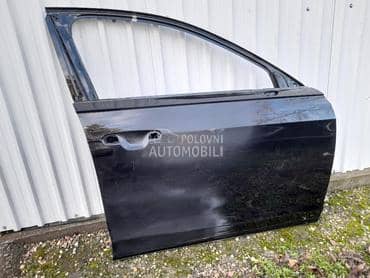 4N Desna Vrata za Audi A8 od 2019. do 2022. god.