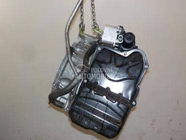 Menjač automatik A klasa za Mercedes Benz A 140, A 150, A 160 ... od 2012. do 2022. god.