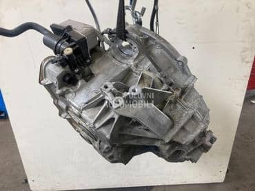 Automatski menjač za Mercedes Benz A 140, A 150, A 160 ... od 2012. do 2022. god.