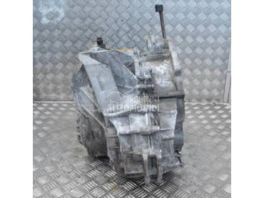 Menjač automatski A klasa za Mercedes Benz A 140, A 150, A 160 ... od 2012. do 2022. god.