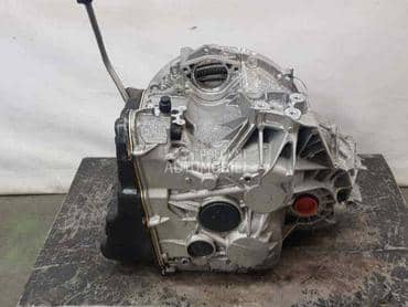 Menjač za Mercedes Benz A 140, A 150, A 160 ... od 2012. do 2022. god.