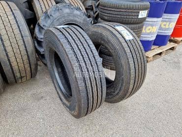 Triangle 285/70 R19.5 Sve sezone