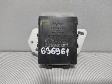 ELEKTRONIKA MODUL za Volvo S40