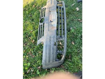 Branik prednji za Volkswagen Caddy od 2004. do 2009. god.