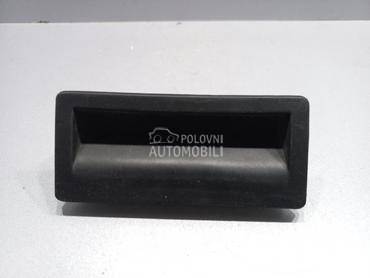 RUCKA GEPEKA za Audi Q5