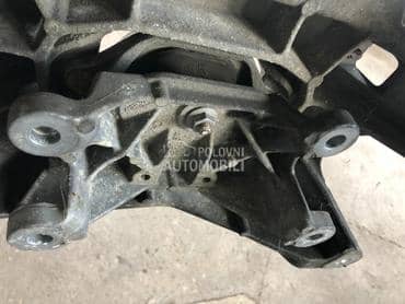 Nosac automatskog menjaca TFSI za Audi A4, A5 od 2007. do 2014. god.