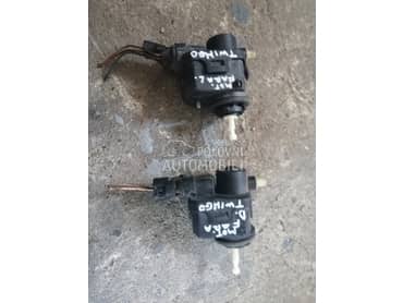 motoric fara za Renault Twingo od 1996. do 2003. god.