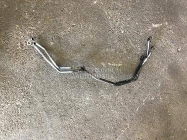 Cevi automatskog menjaca 1.8 za Audi A5 od 2007. do 2014. god.