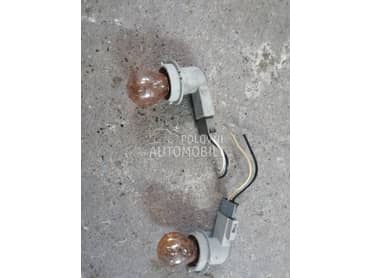 sijalicno grlo fara za Renault Twingo od 1996. do 2003. god.