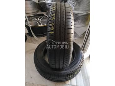 Michelin 165/65 R15 Letnja