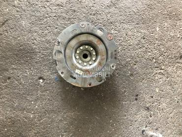 Zamajac za automatika 1.8 TFSI za Audi A5 od 2007. do 2014. god.