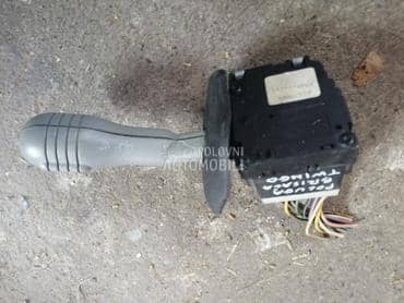 prekidac brisaca za Renault Twingo od 1996. do 2003. god.