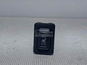 PREKIDAC za Mitsubishi L200