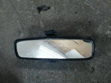 retrovizor kabine za Renault Twingo od 1996. do 2003. god.