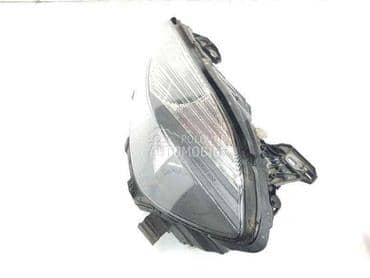 Levi far za Mercedes Benz A 140, A 150, A 160 ... od 2012. do 2020. god.