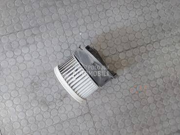 Ventilator kabine za Peugeot 407