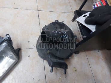 Kuciste filtera vazduha za Peugeot 306