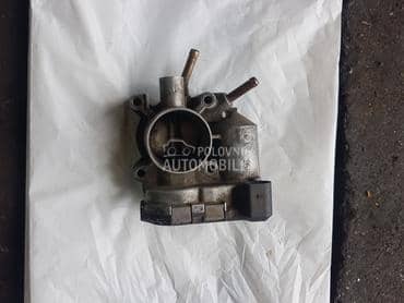 Klapna gasa za Volkswagen Polo