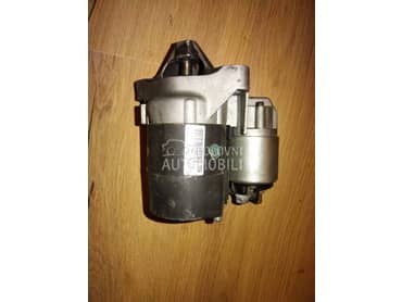 Anlaser za Renault Twingo