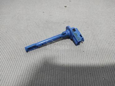 SENZOR TEMPERATURE za Ford Kuga