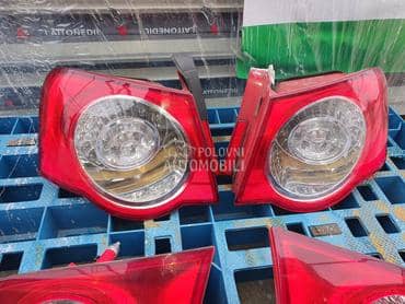 PASSAT B6 ŠTOP SVETLO za Volkswagen Passat B6 od 2005. do 2010. god.